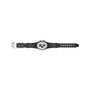 Cargar imagen en el visor de la galería, Reloj Technomarine Cruise Tm-115269
