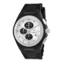 Cargar imagen en el visor de la galería, Reloj Technomarine Cruise Tm-115269
