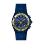 Cargar imagen en el visor de la galería, Reloj Technomarine Cruise Tm-115010
