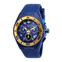 Cargar imagen en el visor de la galería, Reloj Technomarine Cruise Tm-115010
