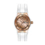 Cargar imagen en el visor de la galería, Reloj Technomarine Cruise Tm-115001

