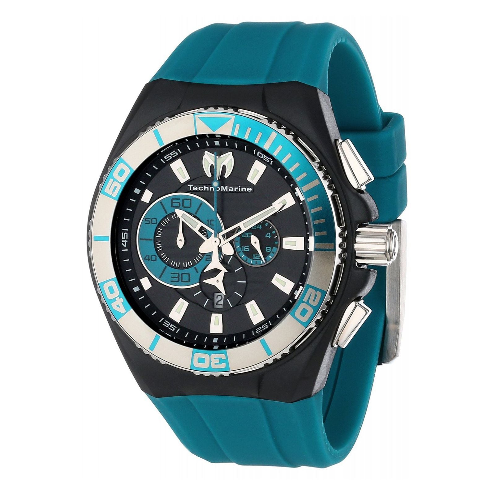 Reloj Technomarine TM-112010