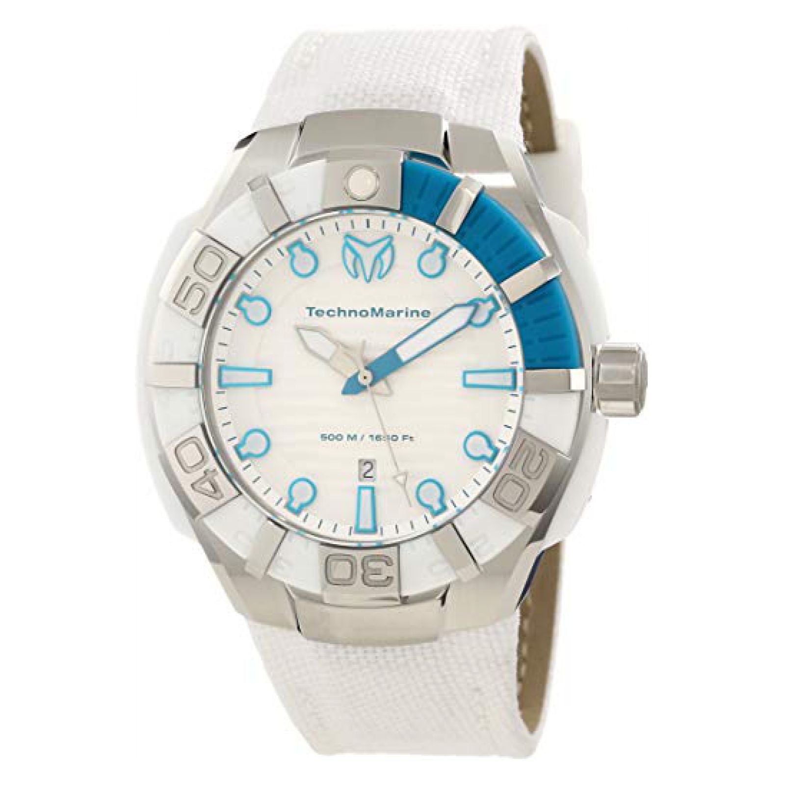 Reloj Technomarine TM-512003