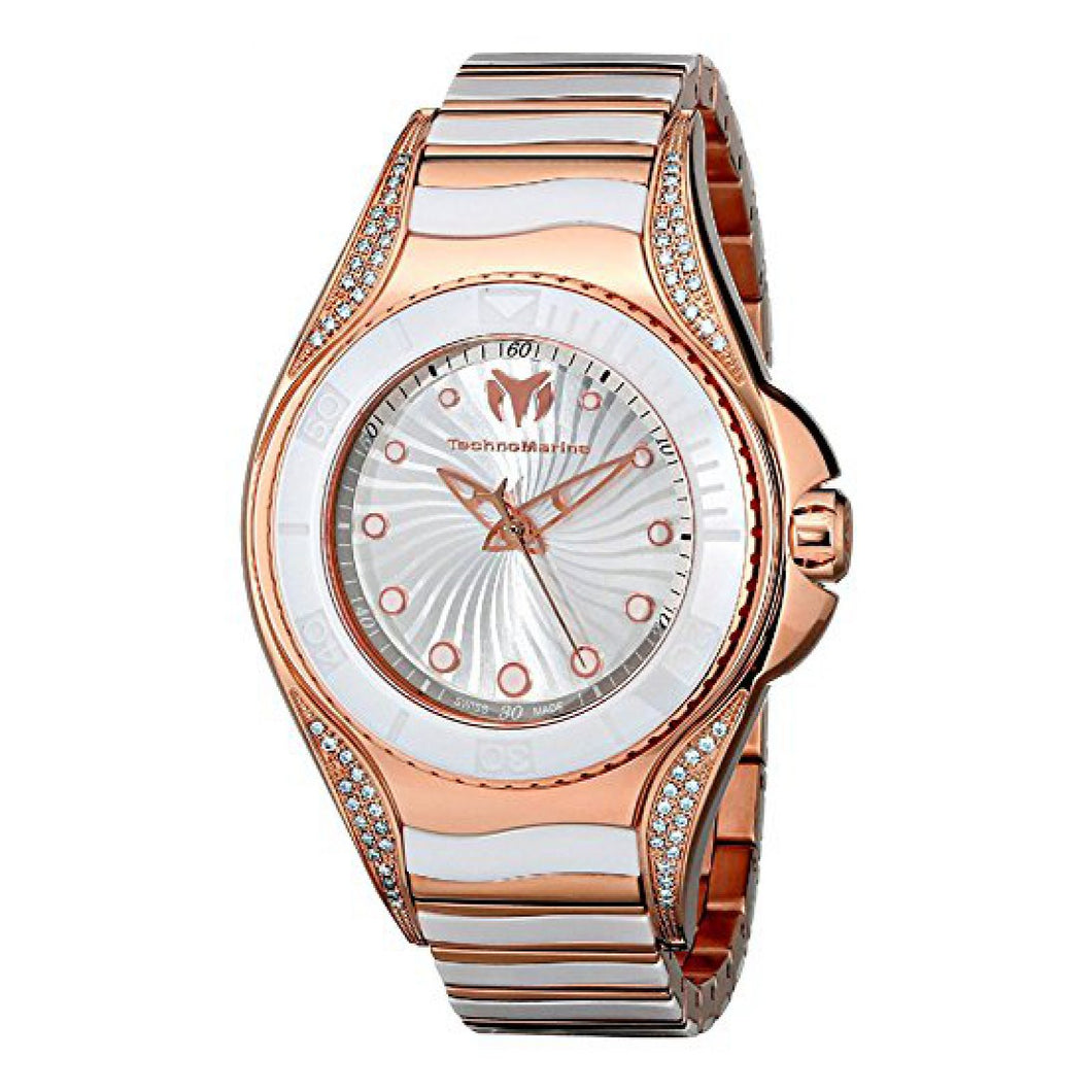 Reloj Technomarine TM-214003