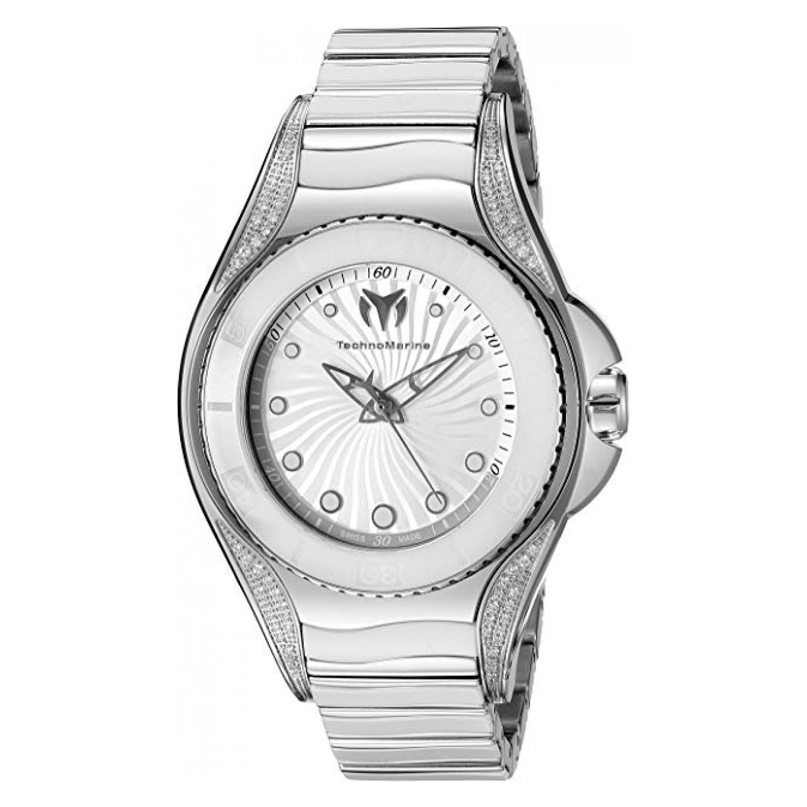 Reloj Technomarine Tm-213003