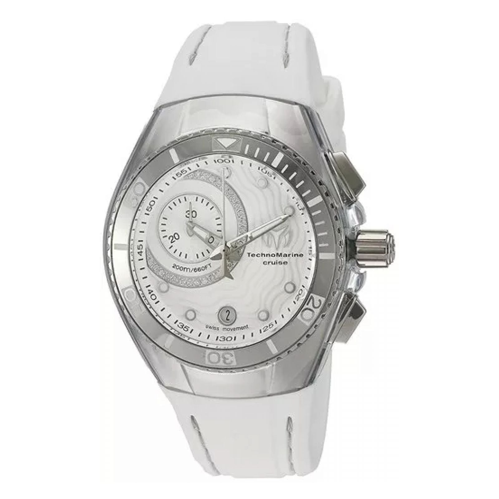 Reloj Technomarine TM-114032