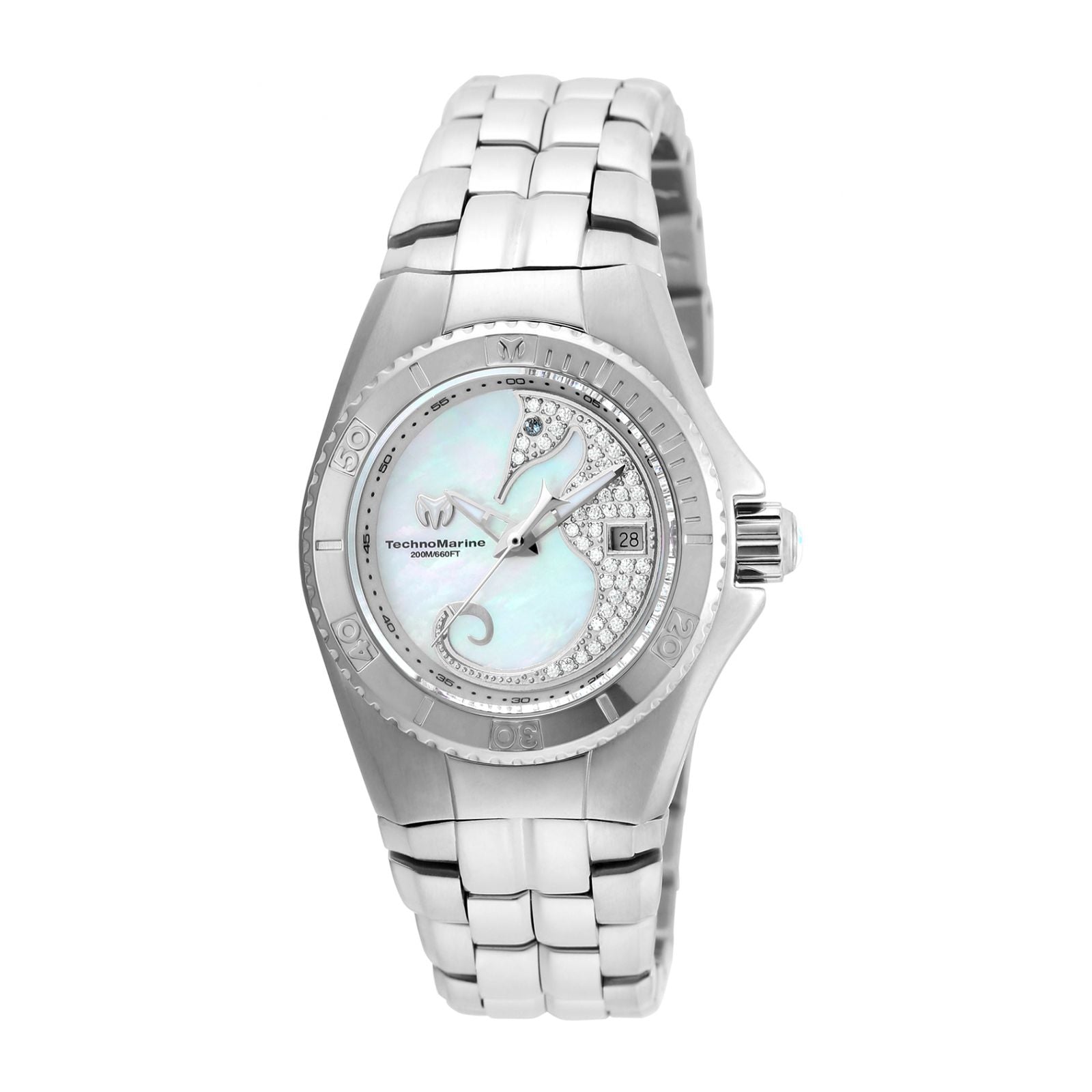 Reloj Technomarine Cruise Tm-115286