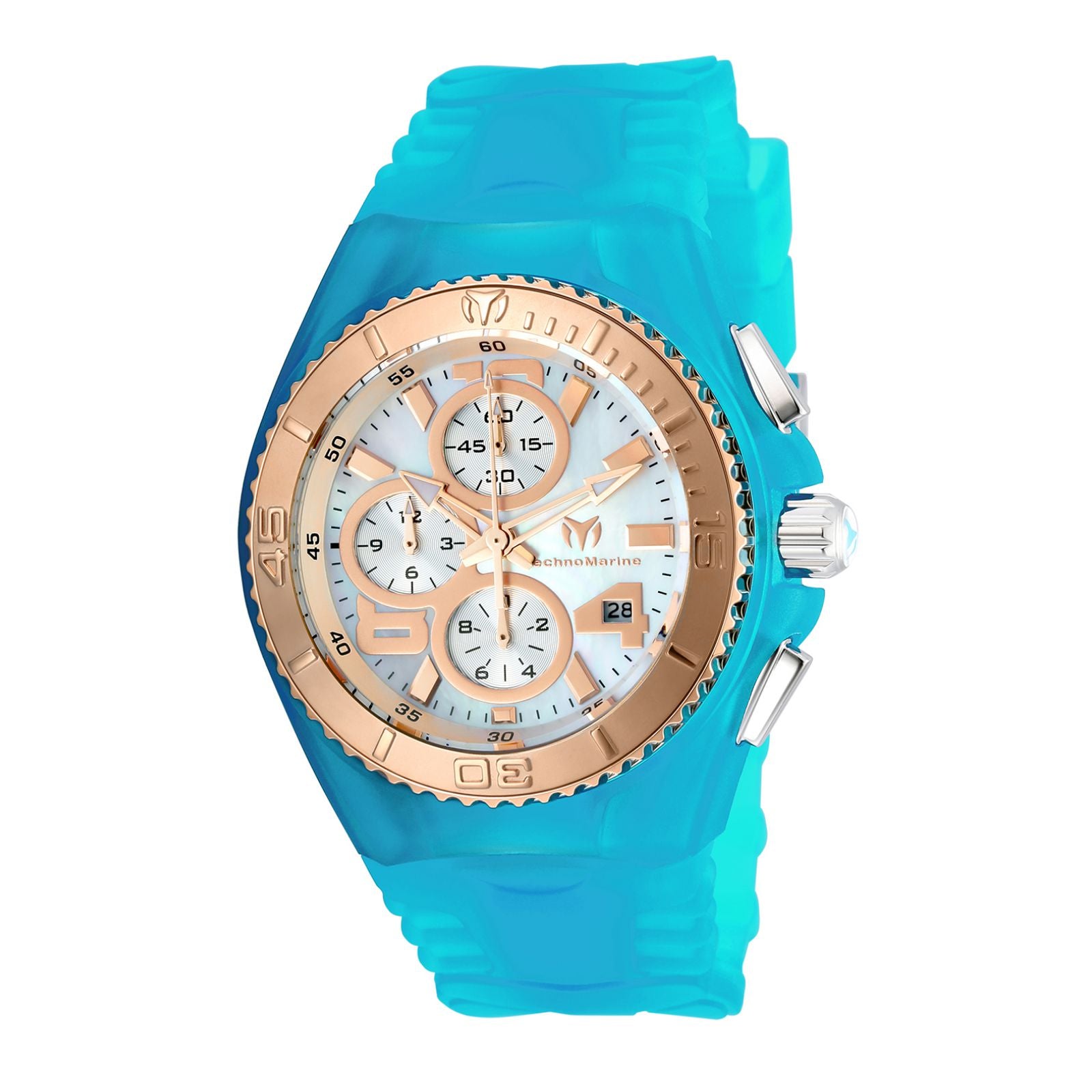 Reloj Technomarine Cruise Tm-115289