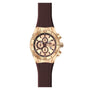 Cargar imagen en el visor de la galería, Reloj Technomarine Cruise Tm-115217
