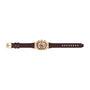 Cargar imagen en el visor de la galería, Reloj Technomarine Cruise Tm-115217
