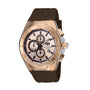 Cargar imagen en el visor de la galería, Reloj Technomarine Cruise Tm-115217
