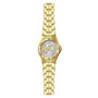 Cargar imagen en el visor de la galería, Reloj Technomarine Cruise Tm-115203
