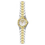 Cargar imagen en el visor de la galería, Reloj Technomarine Cruise Tm-115190
