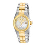 Cargar imagen en el visor de la galería, Reloj Technomarine Cruise Tm-115190
