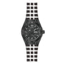 Cargar imagen en el visor de la galería, Reloj Technomarine Cruise Tm-115182
