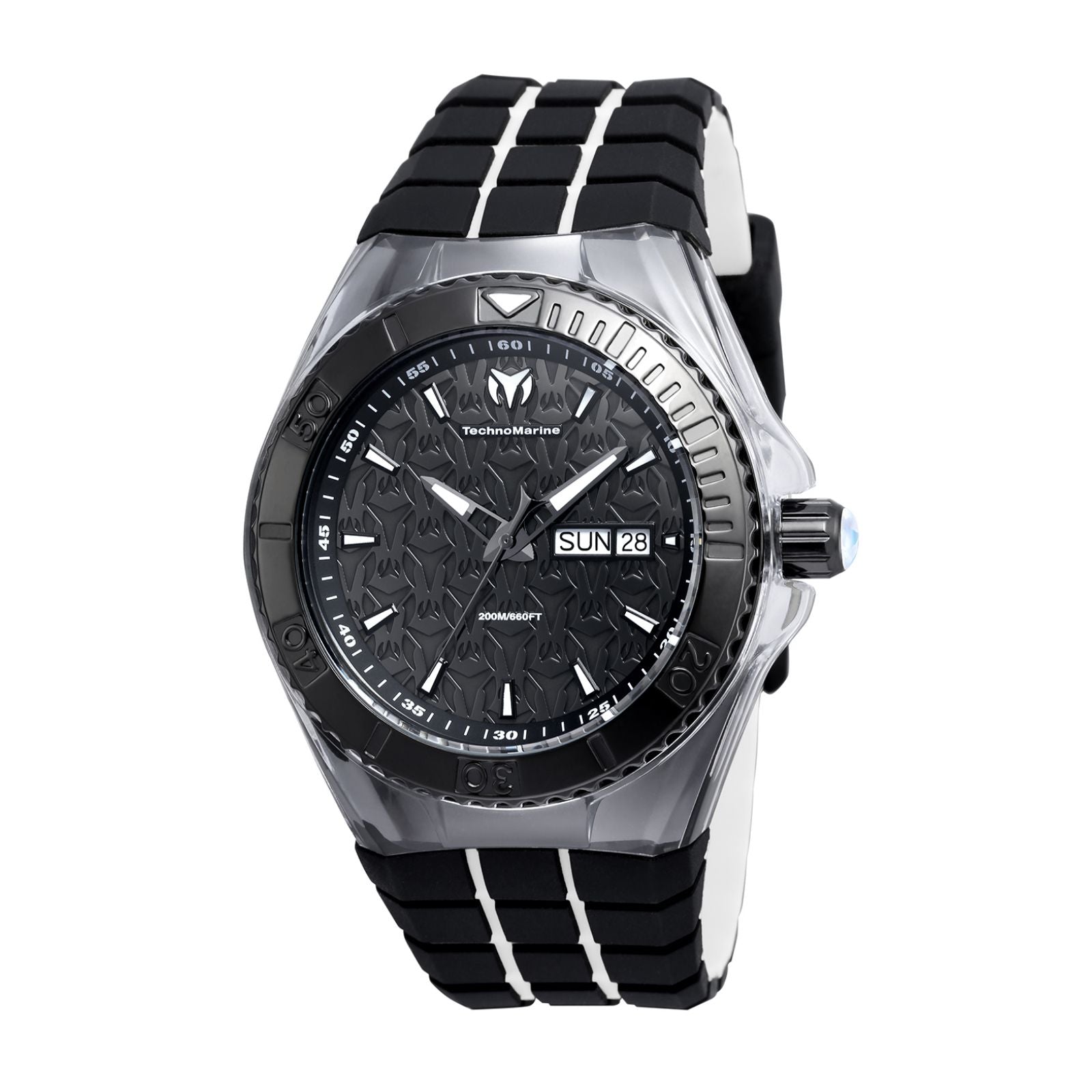 Reloj Technomarine Cruise Tm-115182