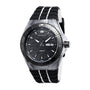 Cargar imagen en el visor de la galería, Reloj Technomarine Cruise Tm-115182
