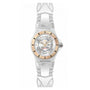 Cargar imagen en el visor de la galería, Reloj Technomarine Cruise Tm-115145
