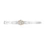 Cargar imagen en el visor de la galería, Reloj Technomarine Cruise Tm-115145
