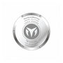 Cargar imagen en el visor de la galería, Reloj Technomarine Cruise Tm-115145
