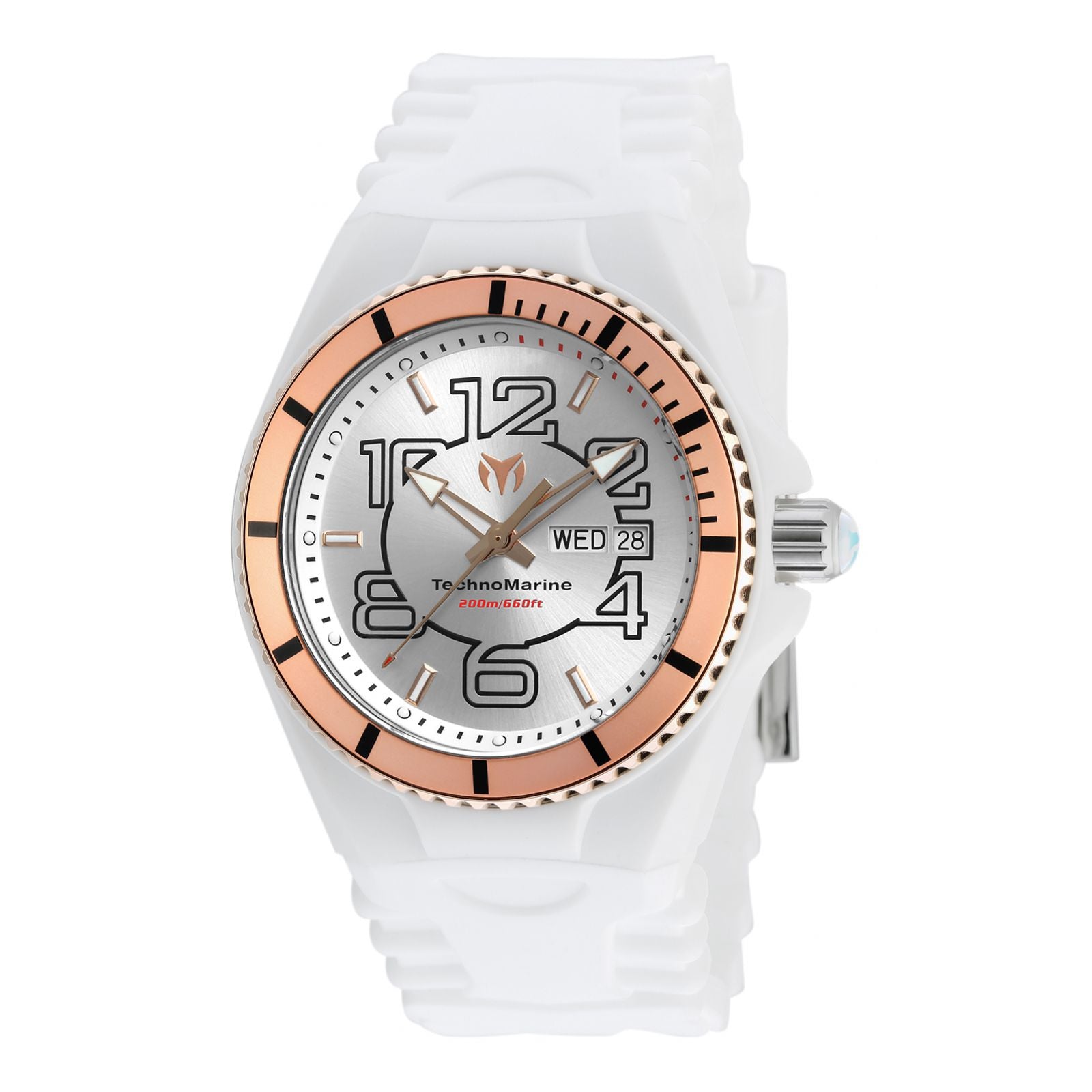 Reloj Technomarine Cruise Tm-115145