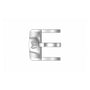 Cargar imagen en el visor de la galería, Reloj Technomarine Cruise Tm-115145
