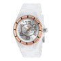 Cargar imagen en el visor de la galería, Reloj Technomarine Cruise Tm-115145
