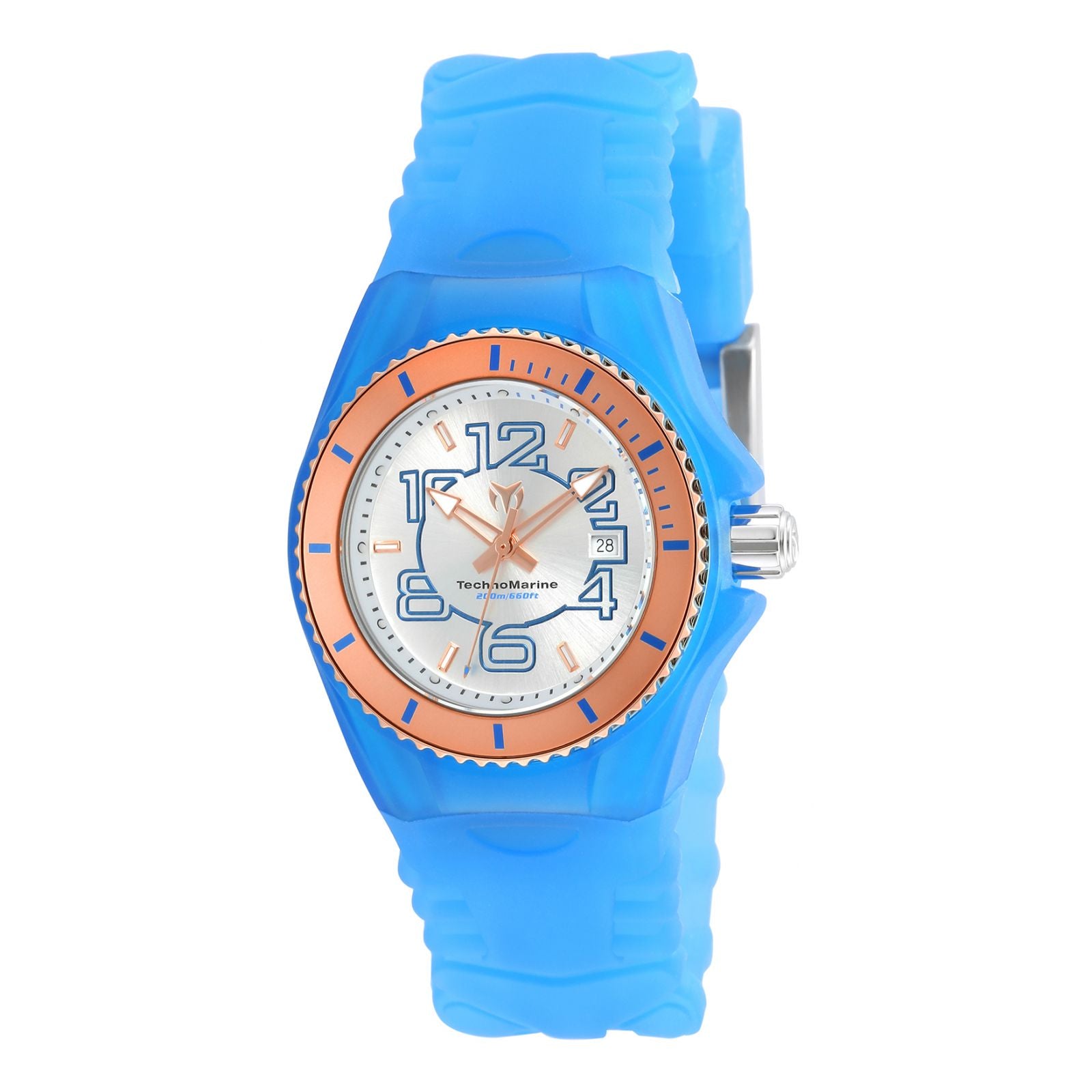 Reloj Technomarine Cruise Tm-115135