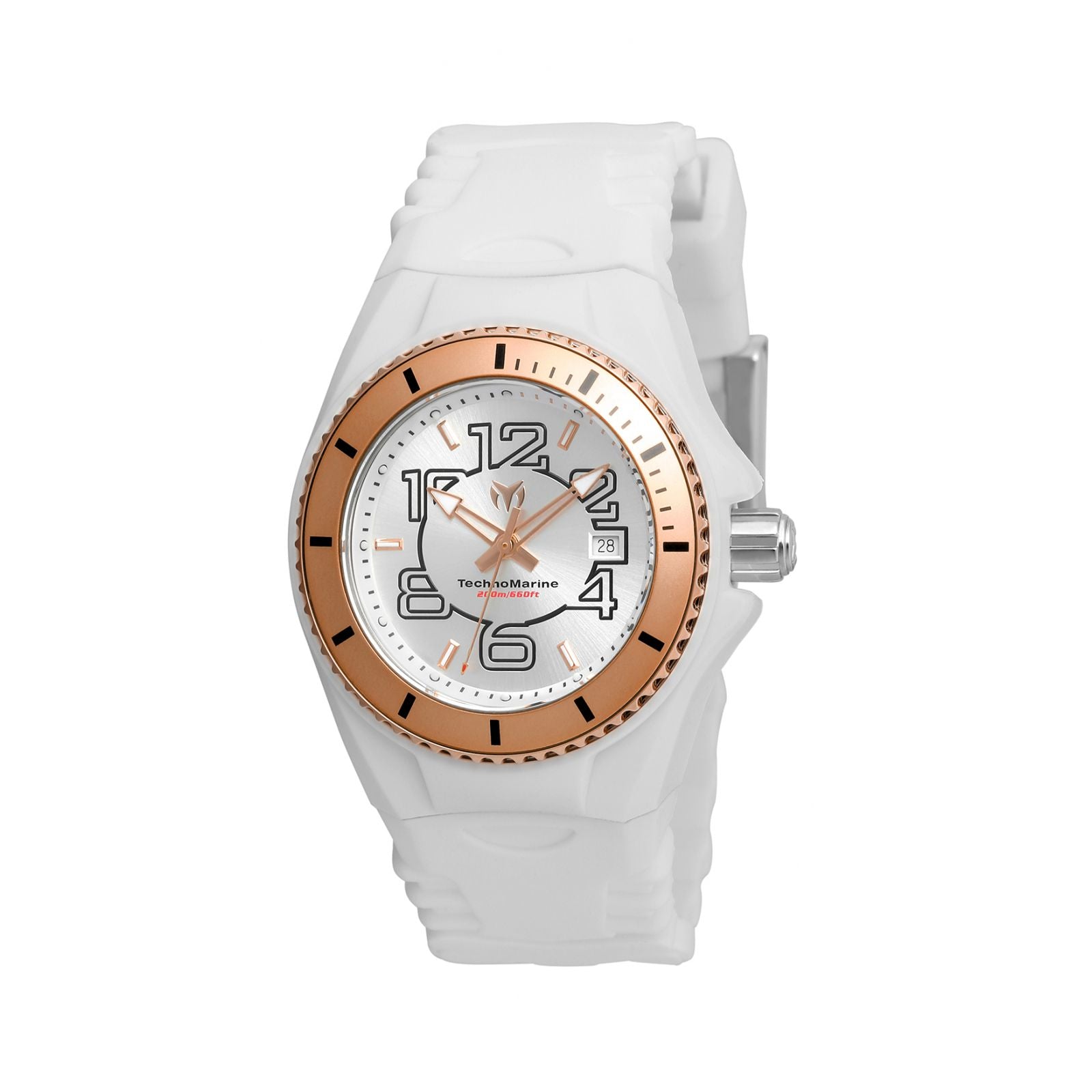 Reloj Technomarine Cruise Tm-115134