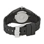 Cargar imagen en el visor de la galería, Reloj Technomarine Cruise Tm-115126

