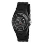 Cargar imagen en el visor de la galería, Reloj Technomarine Cruise Tm-115126
