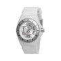 Cargar imagen en el visor de la galería, Reloj Technomarine Cruise Tm-115124
