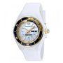 Cargar imagen en el visor de la galería, Reloj Technomarine Manta Tm-115119

