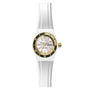 Cargar imagen en el visor de la galería, Reloj Technomarine Manta Tm-115119
