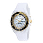 Cargar imagen en el visor de la galería, Reloj Technomarine Manta Tm-115119
