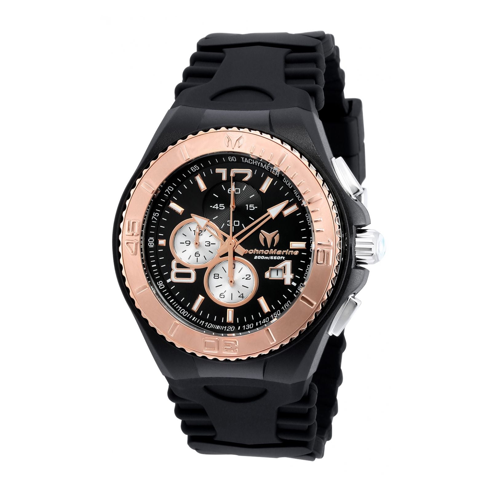 Reloj Technomarine Cruise Tm-115150