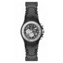 Cargar imagen en el visor de la galería, Reloj Technomarine Cruise Tm-115148
