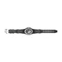 Cargar imagen en el visor de la galería, Reloj Technomarine Cruise Tm-115148
