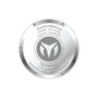 Cargar imagen en el visor de la galería, Reloj Technomarine Cruise Tm-115148
