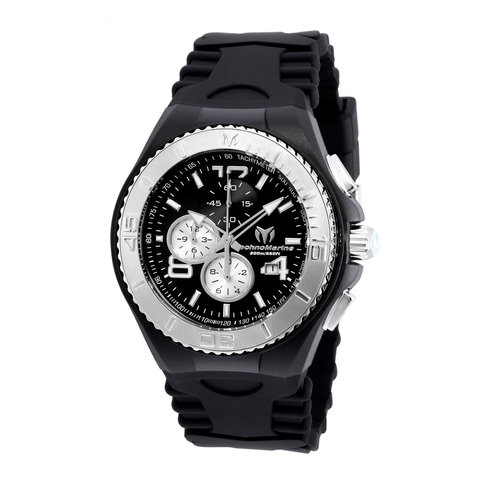 Reloj Technomarine Cruise Tm-115148