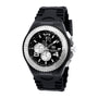 Cargar imagen en el visor de la galería, Reloj Technomarine Cruise Tm-115148
