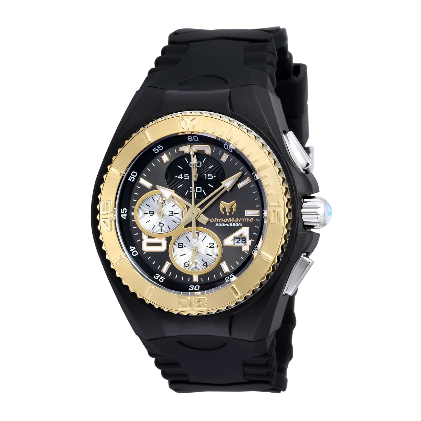 Reloj Technomarine Cruise Tm-115100