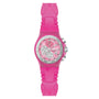 Cargar imagen en el visor de la galería, Reloj Technomarine Cruise Tm-115107
