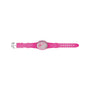 Cargar imagen en el visor de la galería, Reloj Technomarine Cruise Tm-115107
