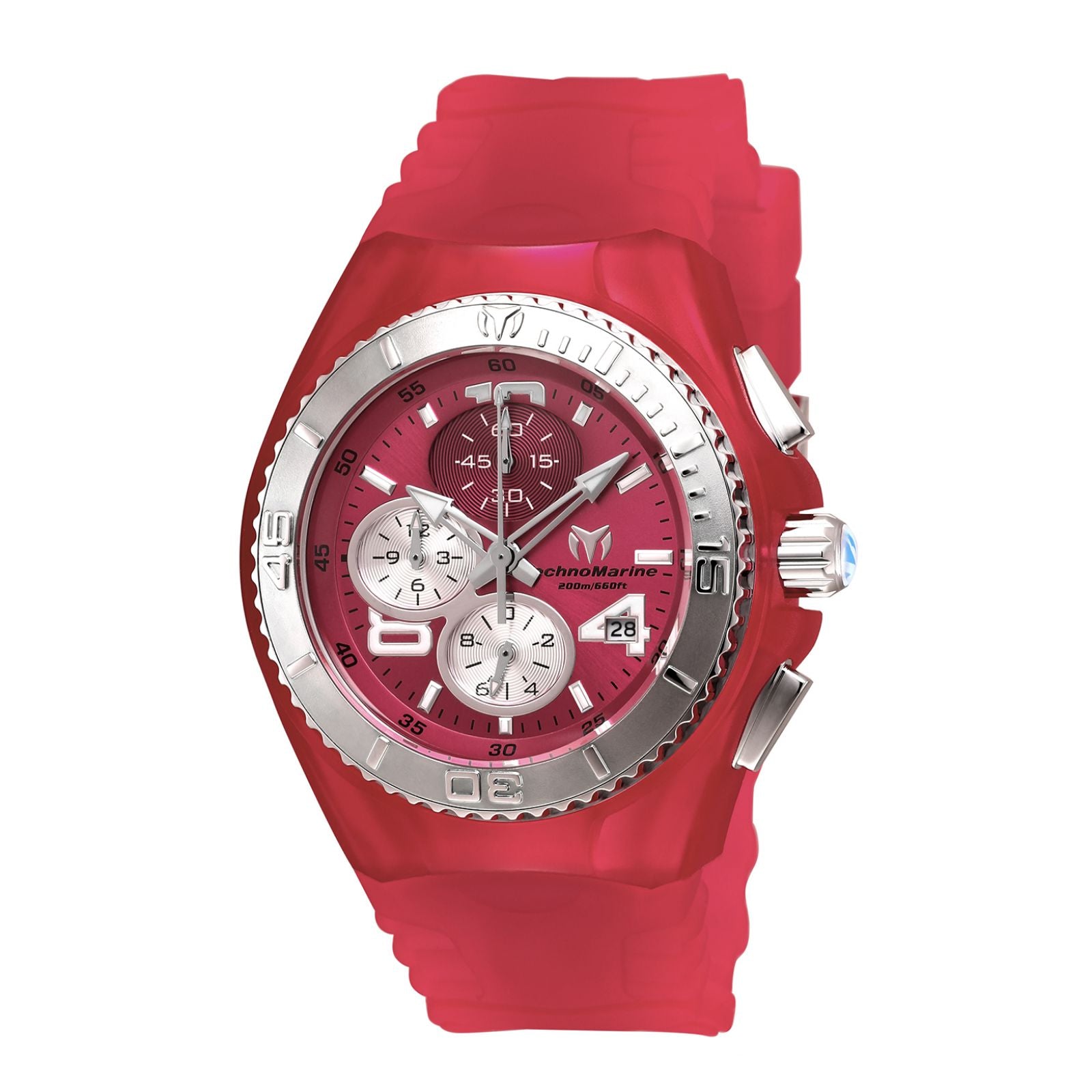 Reloj Technomarine Cruise Tm-115107