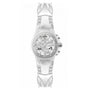 Cargar imagen en el visor de la galería, Reloj Technomarine Cruise Tm-115102
