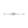Cargar imagen en el visor de la galería, Reloj Technomarine Cruise Tm-115102

