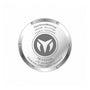 Cargar imagen en el visor de la galería, Reloj Technomarine Cruise Tm-115102

