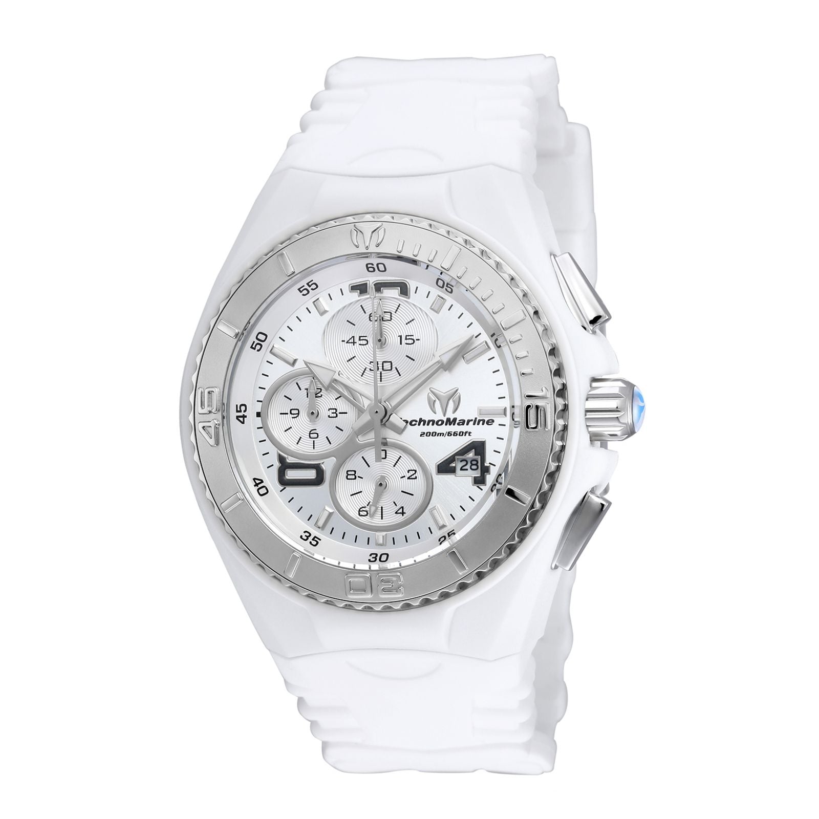 Reloj Technomarine Cruise Tm-115102