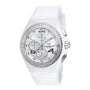 Cargar imagen en el visor de la galería, Reloj Technomarine Cruise Tm-115102
